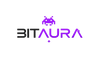 Bitaura - Home